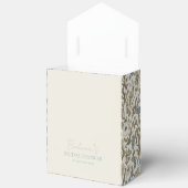 未変更花びら フェイバーボックス (見開き)