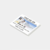 未婚デーティング . Com 付箋 (アングル)