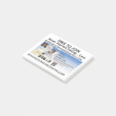 未婚限定の出会い . Com 無料登録 ポストイット (アングル)