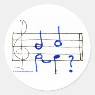 未完了事業 ラウンドシール