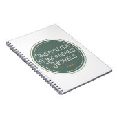 未完成の新規ボタン | ブックラバーギフト | 作家 ノートブック (右側)