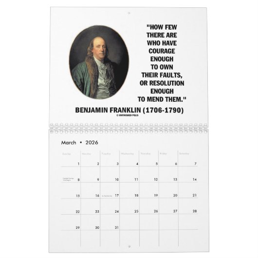 未完成のPolis著重苦しな哲学の引用文 カレンダー (3月 2026)