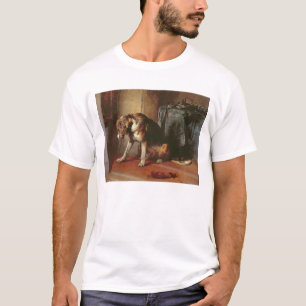 未定状態 Tシャツ