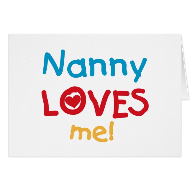 未定義 (正面横)