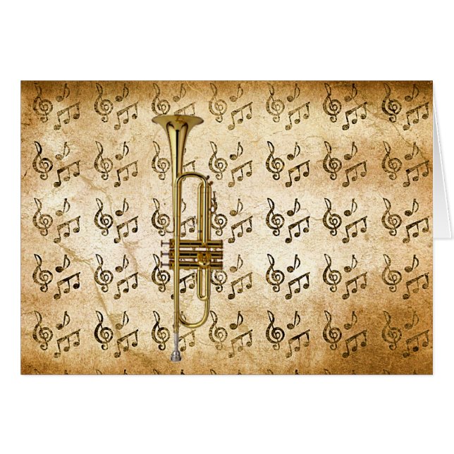 未定義 (正面横)