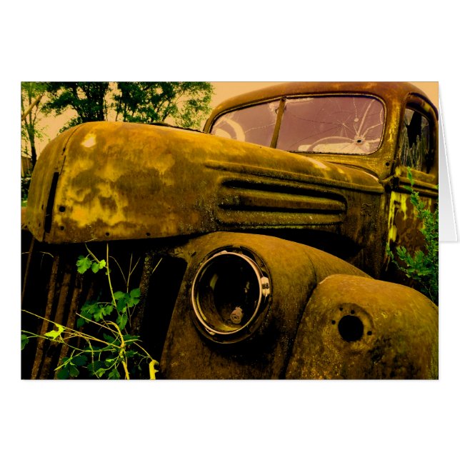 未定義 (正面横)