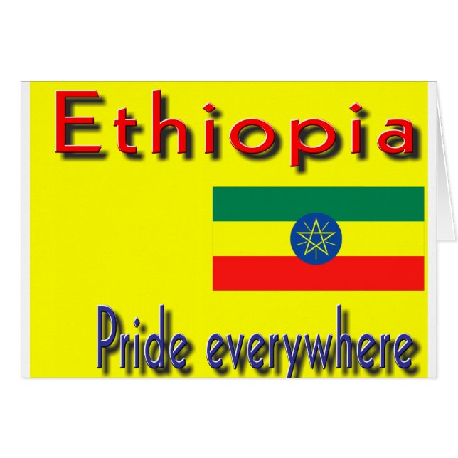 未定義 (正面横)