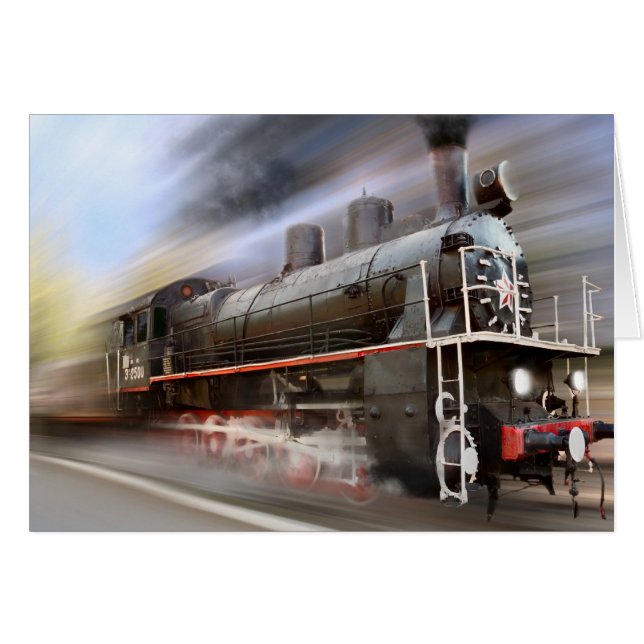 未定義 (正面横)