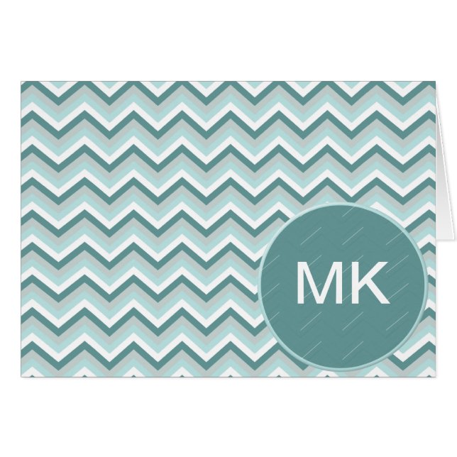 未定義 (正面横)