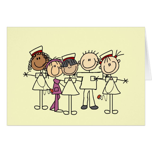 未定義 (正面横)