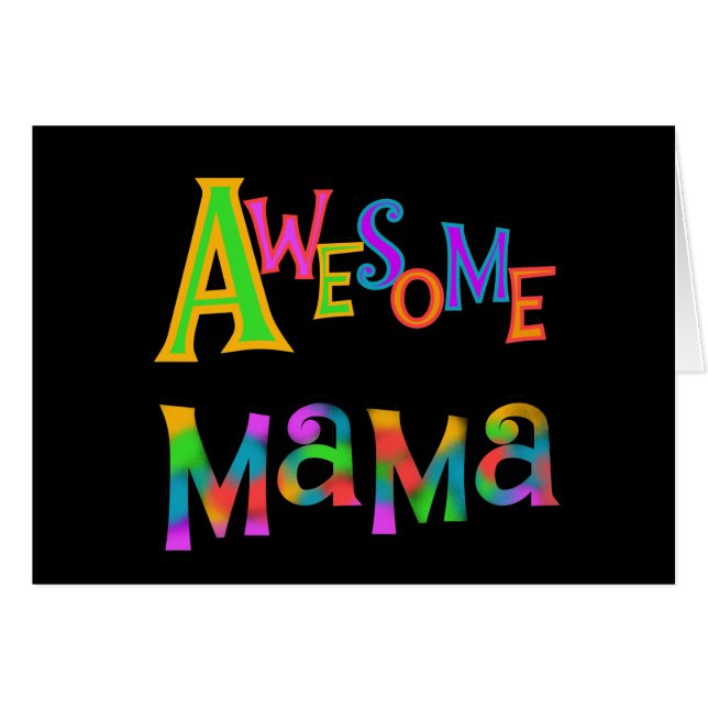 未定義 (正面横)