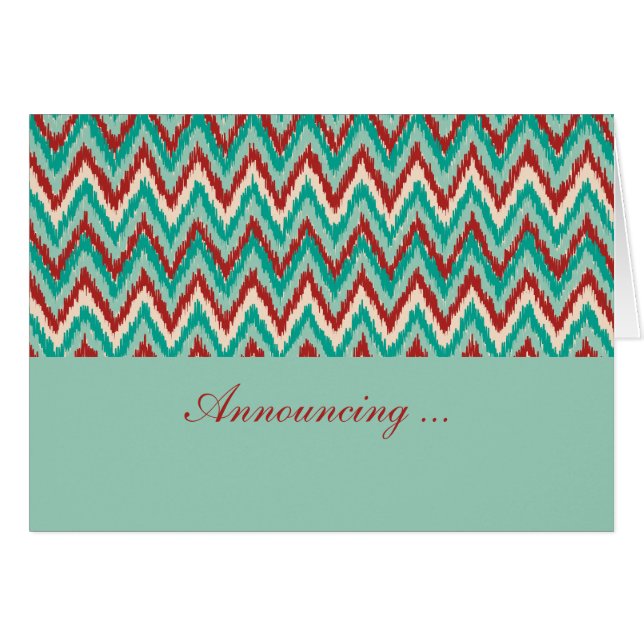 未定義 (正面横)