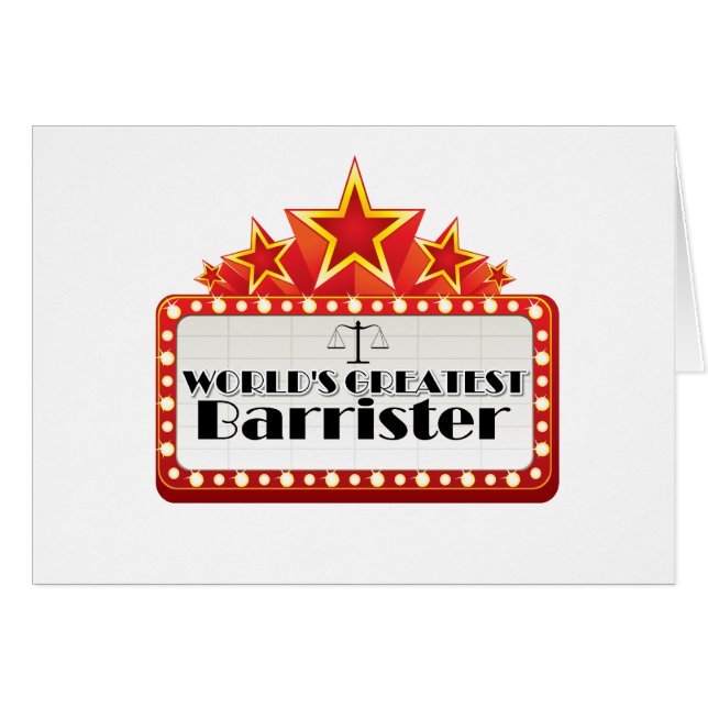 未定義 (正面横)