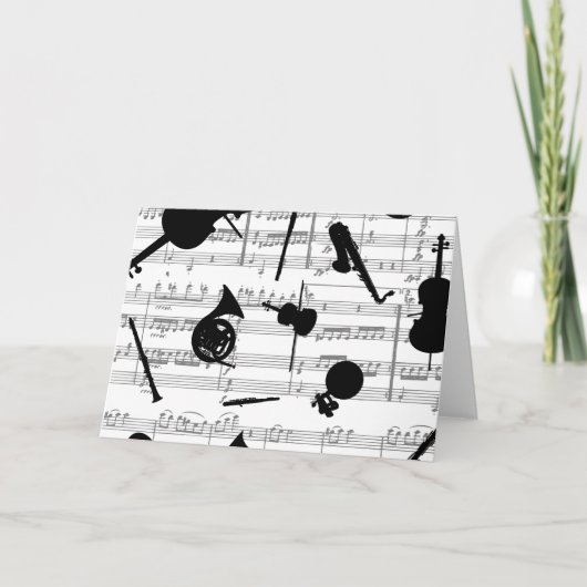 未定義 カード (正面)