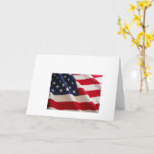 未定義 カード (黄色い花)