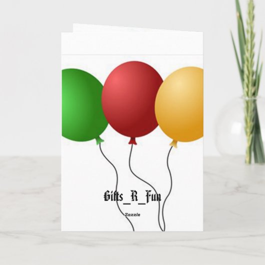 未定義 カード (裏面)