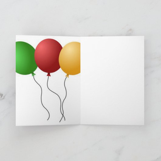 未定義 カード (内部)