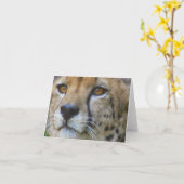 未定義 カード (黄色い花)