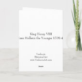 未定義 カード (裏面)