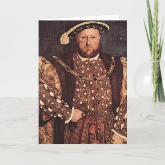 未定義 カード (正面)