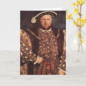 未定義 カード (黄色い花)