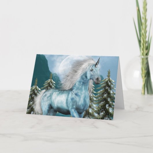 未定義 カード (正面)