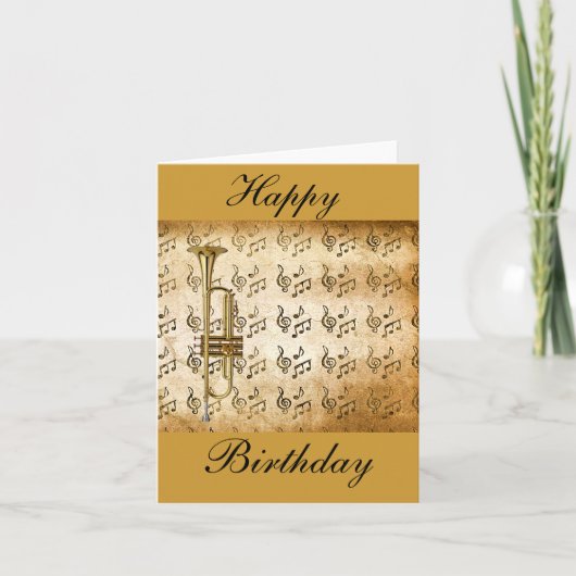 未定義 カード (正面)