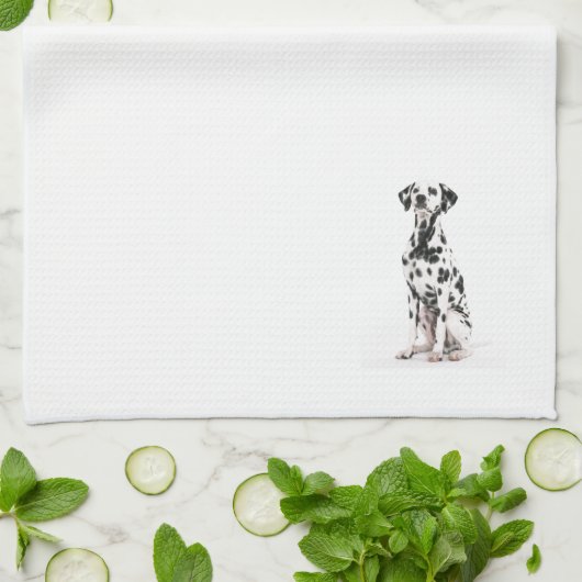 未定義 キッチンタオル (折り畳み)