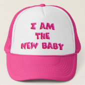 未定義 キャップ (正面)