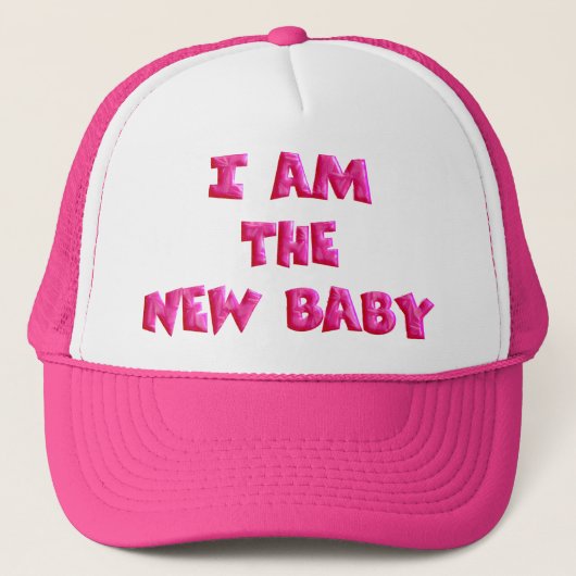 未定義 キャップ (正面)