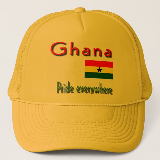 未定義 キャップ (正面)