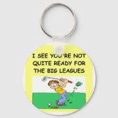 未定義 キーホルダー (正面)