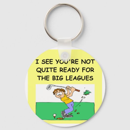 未定義 キーホルダー (正面)