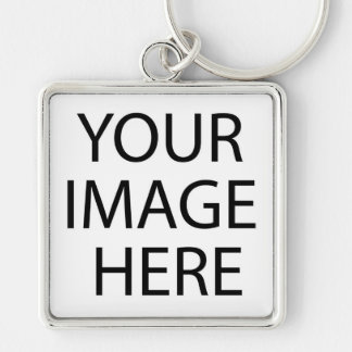 未定義 キーホルダー