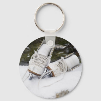 未定義 キーホルダー