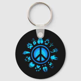 未定義 キーホルダー