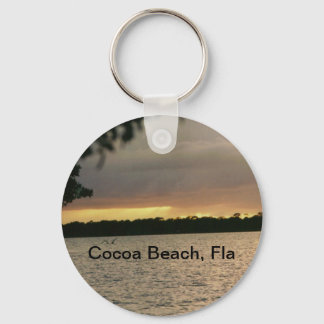 未定義 キーホルダー