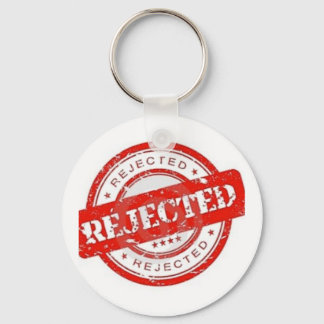 未定義 キーホルダー