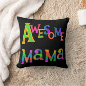 未定義 クッション (ブランケット)