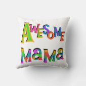 未定義 クッション (裏面)