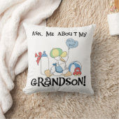 未定義 クッション (ブランケット)