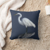 未定義 クッション (ブランケット)