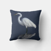 未定義 クッション (裏面)