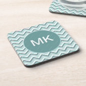 未定義 コースター (左側)