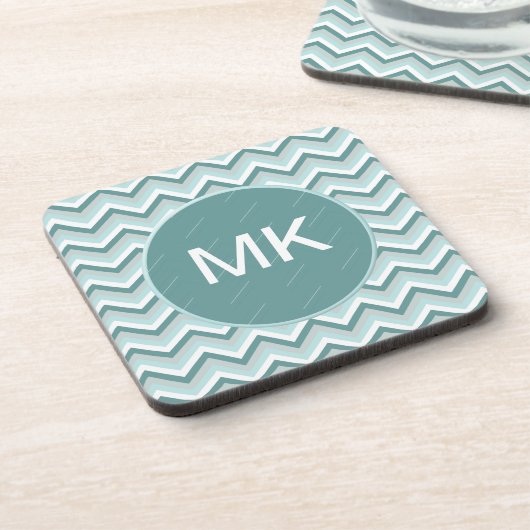 未定義 コースター (左側)