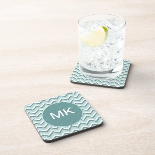 未定義 コースター (右側)