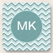 未定義 コースター (正面)