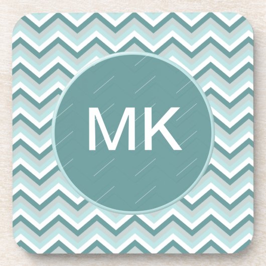 未定義 コースター (正面)