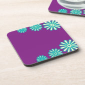 未定義 コースター (左側)