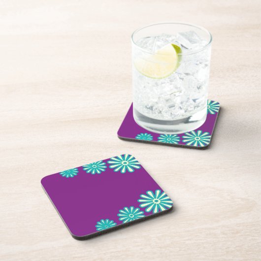 未定義 コースター (右側)